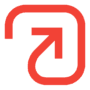 Open Hub Corporate Services logo